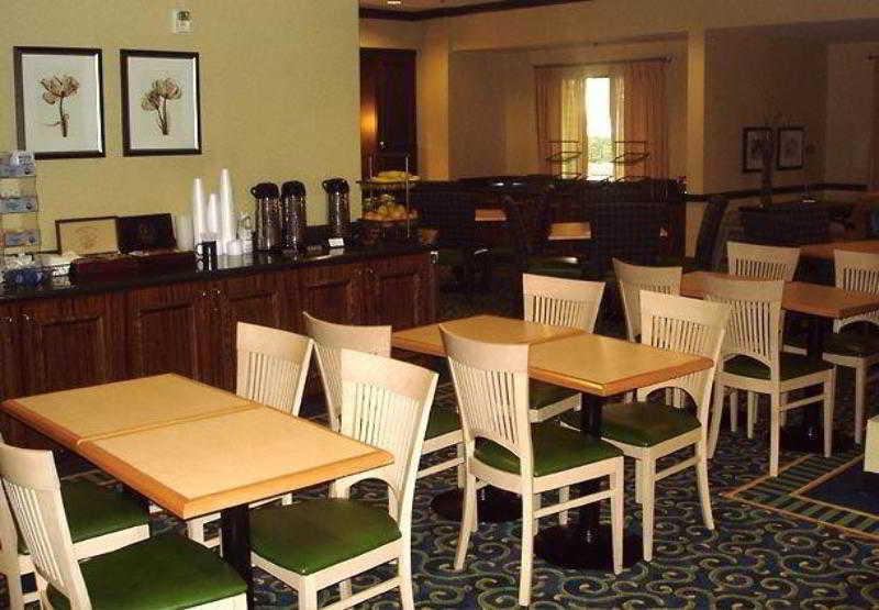 Springhill Suites Pasadena Аркадия Екстериор снимка