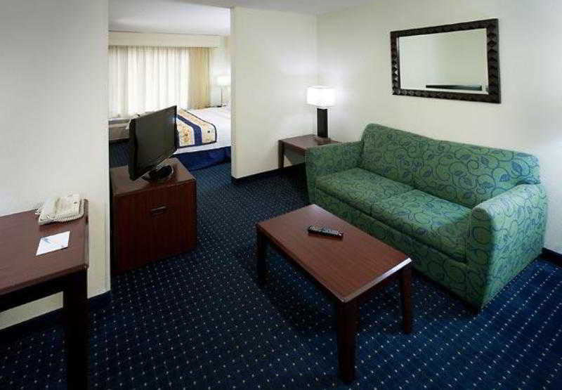 Springhill Suites Pasadena Аркадия Екстериор снимка